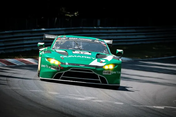 Casinsi Casino Android/iOS rakendus